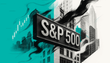 The Week Ahead: Markets Focus on Jobs Report and Fed Outlook - FXEmpire