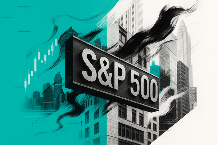 The Week Ahead: Markets Focus on Jobs Report and Fed Outlook - FXEmpire