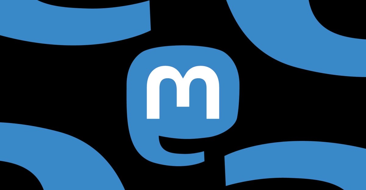 Mastodon is bringing quote posts to the fediverse