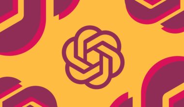 OpenAI shuffles executive roles, acquires Statsig for $1.1 billion