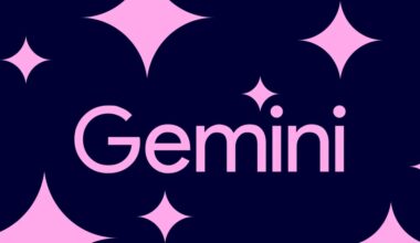 Google finally details Gemini usage limits