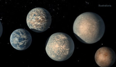 Exoplanets - NASA Science