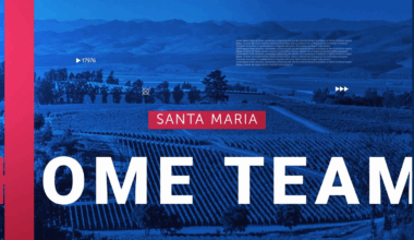 Free Wi-Fi Internet access expanded at Santa Maria parks and facilities