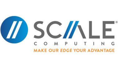 Scale Computing® HyperCore™ Redefines Virtualization With a Comprehensive Self-healing Platform Purpose-built for Simplicity, Speed, and Resilience