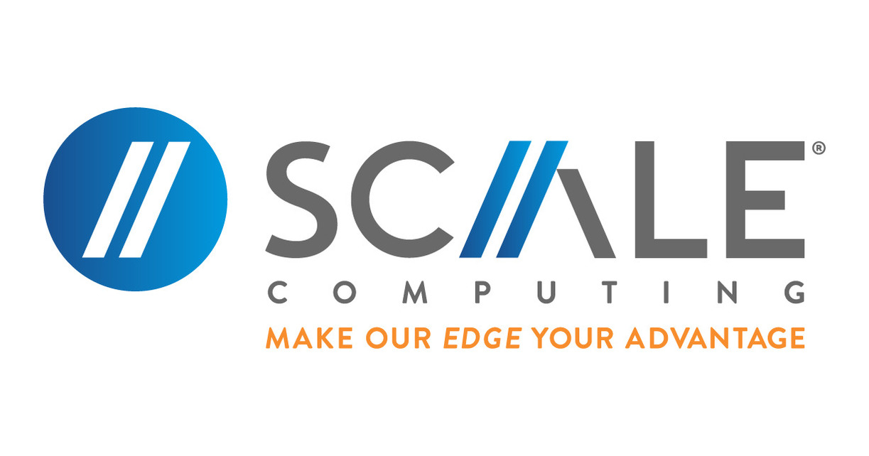Scale Computing® HyperCore™ Redefines Virtualization With a Comprehensive Self-healing Platform Purpose-built for Simplicity, Speed, and Resilience