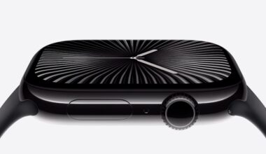 Should You Buy? Reviews, Features, Comparisons and More