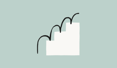 Anthropic raises $13B Series F at $183B valuation