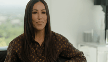 The Real Housewives Edition' Gets Release Date At Bravo