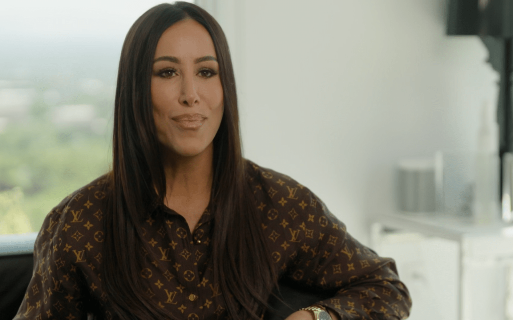 The Real Housewives Edition' Gets Release Date At Bravo