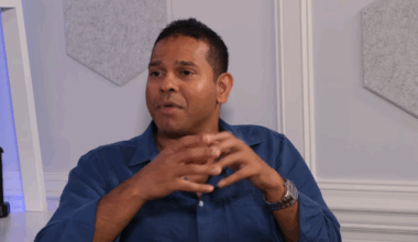 OpenAI buys software testing startup Statsig for $1.1B and creates a new role for its CEO