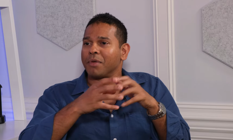 OpenAI buys software testing startup Statsig for $1.1B and creates a new role for its CEO