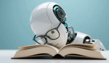 Read AI's new agents help employees stay on top of work by analyzing all their communications