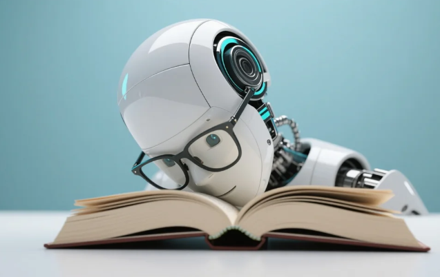 Read AI's new agents help employees stay on top of work by analyzing all their communications