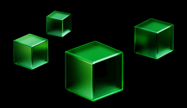 Modal Labs raises $80M to simplify cloud AI infrastructure with programmable building blocks