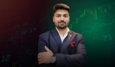 Ankush Bajaj's top recommendations for 4 September