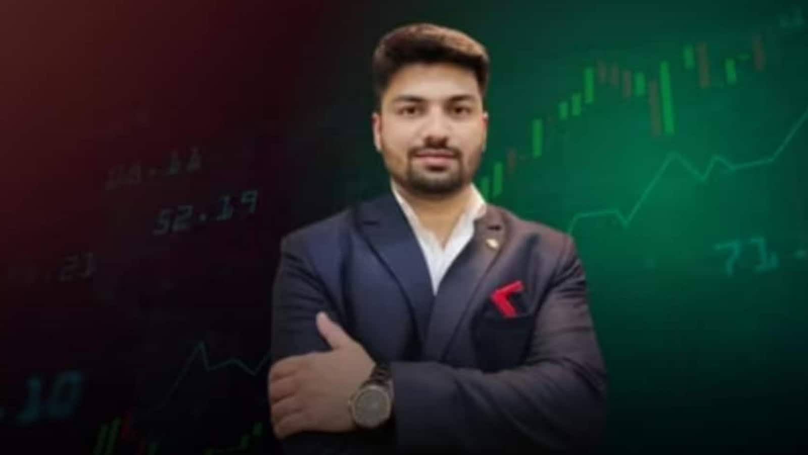 Ankush Bajaj's top recommendations for 4 September