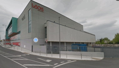 Big changes in pipeline for Laois Shopping Centre in Portlaoise