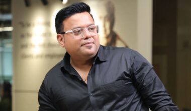 Stocks to buy under ₹200: Mehul Kothari of Anand Rathi recommends three shares to buy or sell