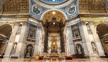 Captain’s Choice revives 'legendary Kangaroo Route'