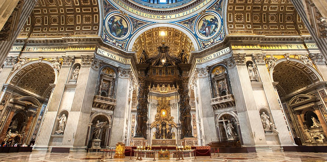 Captain’s Choice revives 'legendary Kangaroo Route'