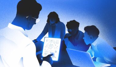 The Right Way To Pitch VCs And Accelerators (And Why Most Founders Get It Wrong)