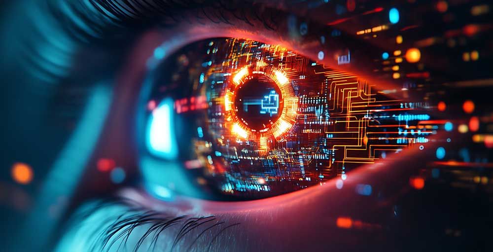 AI Stocks Confront 2026 Test As Cloud Capital Spending…