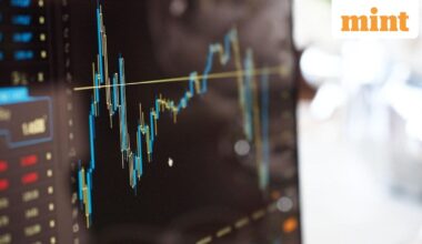 Dalal Street next week: RBI MPC meeting, India-US trade deal, FIIs selling, Indian rupee, and gold prices will the top five triggers for the Indian stock market next week..
