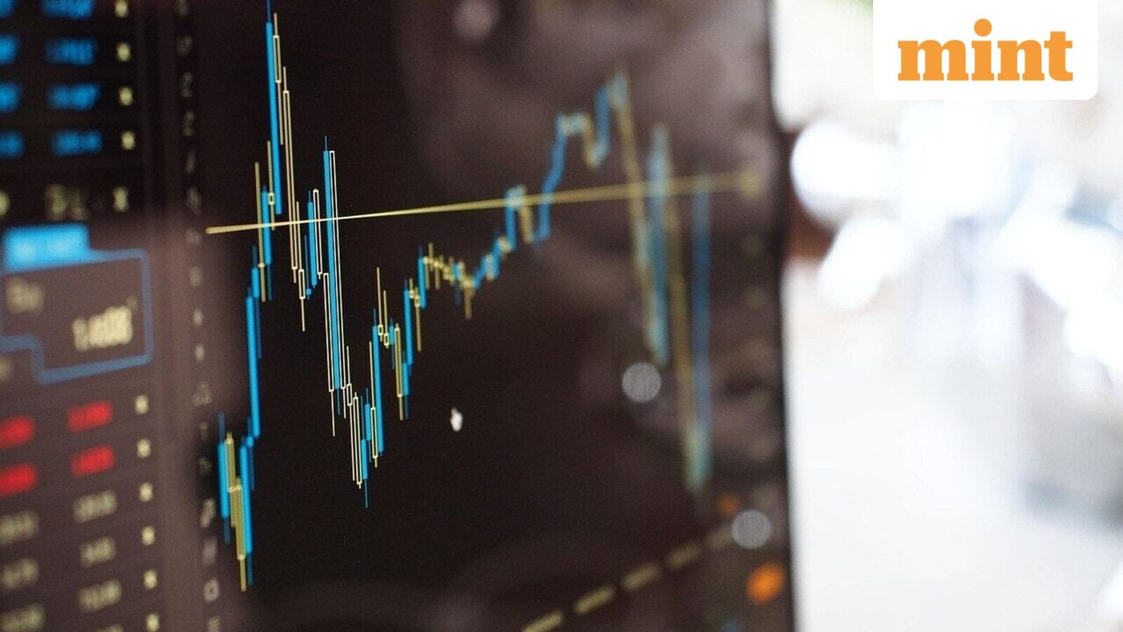 Dalal Street next week: RBI MPC meeting, India-US trade deal, FIIs selling, Indian rupee, and gold prices will the top five triggers for the Indian stock market next week..