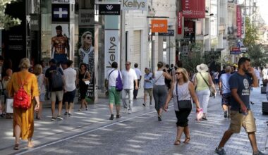 New app coming for consumer complaints