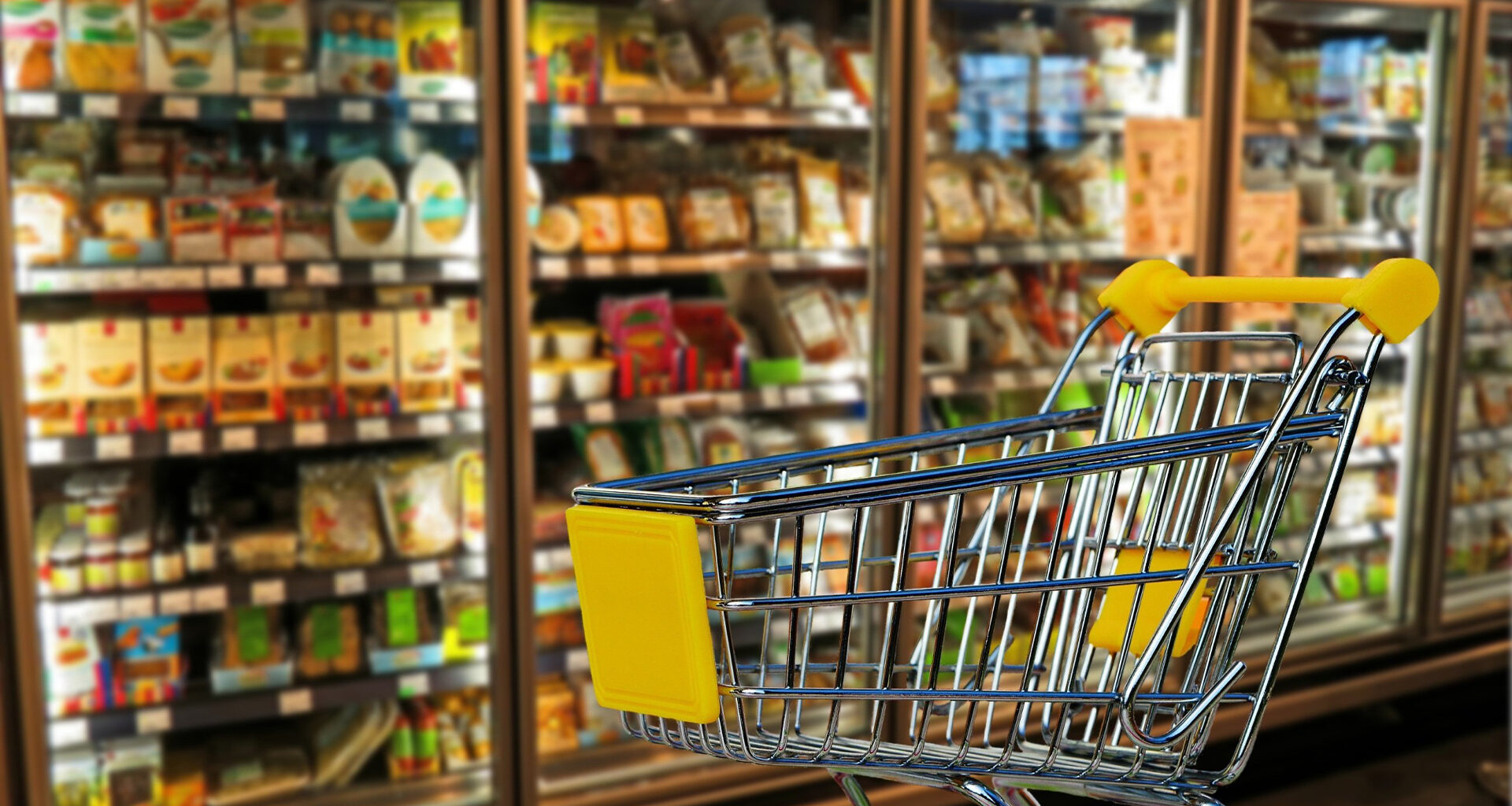 Climate measures leading to increased food prices: ICMSA - Gript