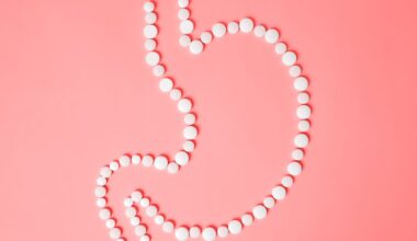 7 Supplement Side Effects You Shouldn’t Ignore