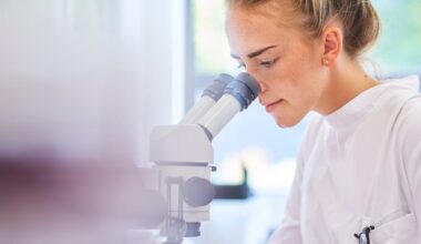 How will Hpat changes affect my chances of securing medicine? – The Irish Times