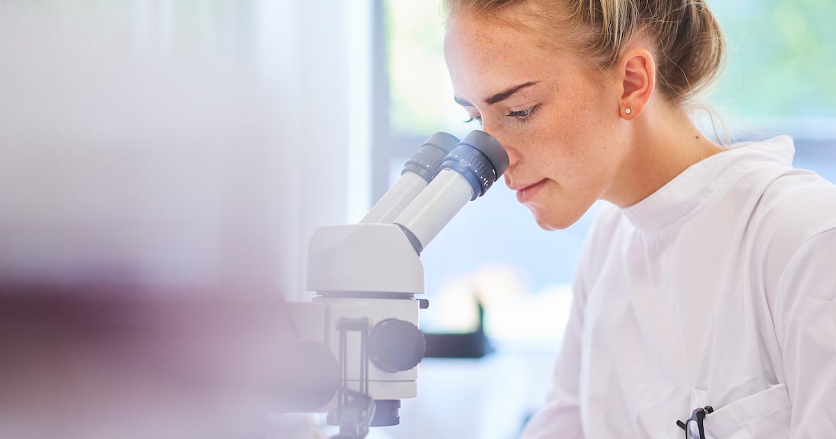 How will Hpat changes affect my chances of securing medicine? – The Irish Times