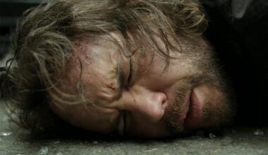 ‘The Terminal List: Dark Wolf’ Episode 5 Recap: "E & E"
