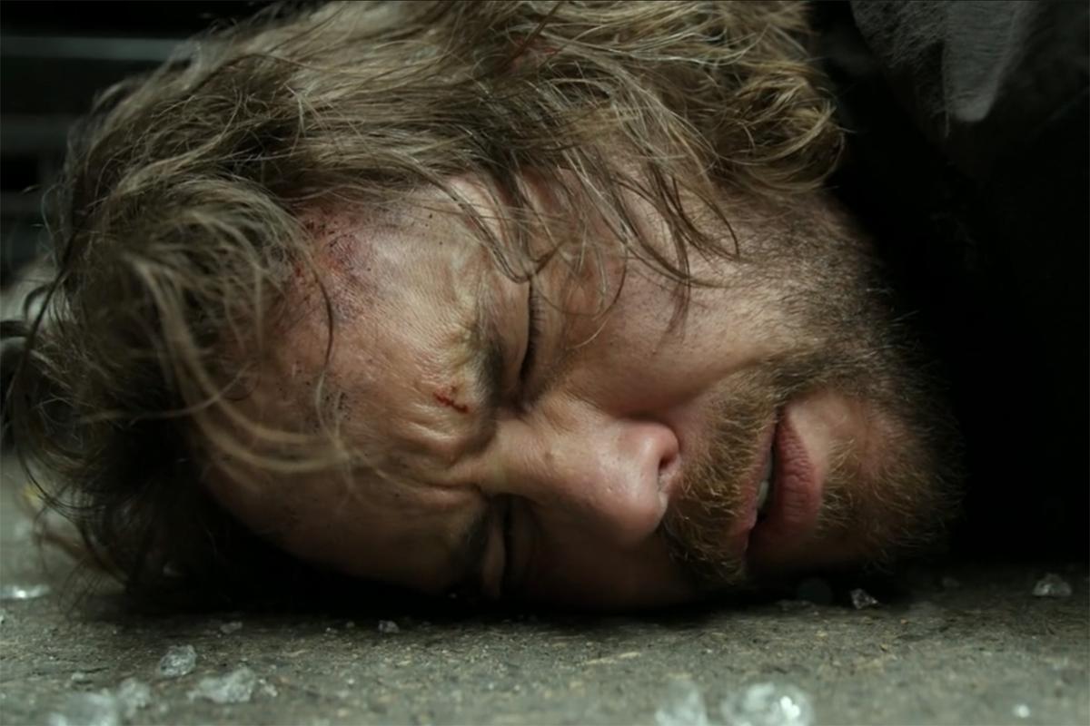 ‘The Terminal List: Dark Wolf’ Episode 5 Recap: "E & E"