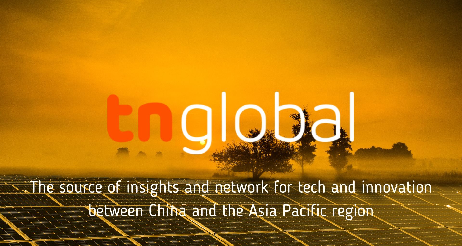 Rokid Glasses Surpass $1 Million Raised on Kickstarter in Just Four Days