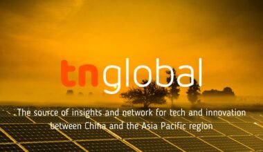 Rokid Glasses Surpass $1 Million Raised on Kickstarter in Just Four Days