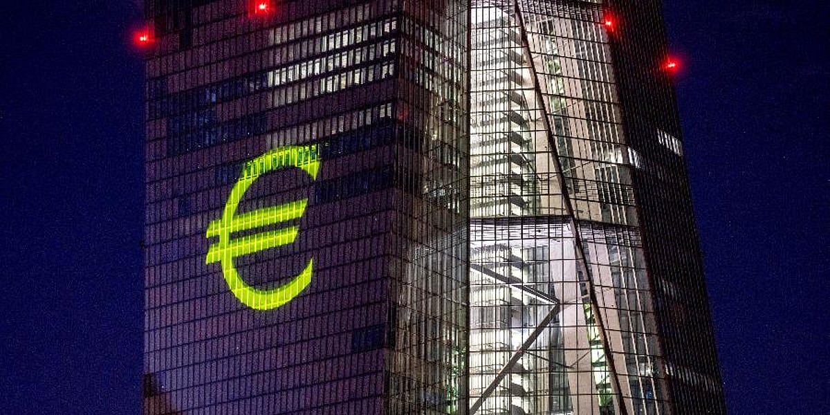 Are major economies just one step away from pulling the pin on a massive debt hand grenade?