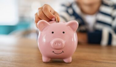 Households saved 12.5% of disposable income in second quarter – The Irish Times