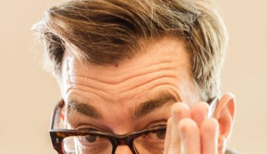 ‘It’s been a very happy decade for me. I’m having my 1990s in the 2020s’ – The Irish Times