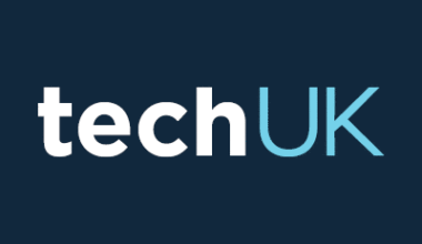 The path to a sustainable future for cloud computing | techUK