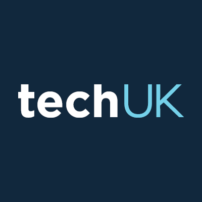 The path to a sustainable future for cloud computing | techUK
