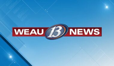WEAU could be dropped from YouTube TV in dispute with NBC