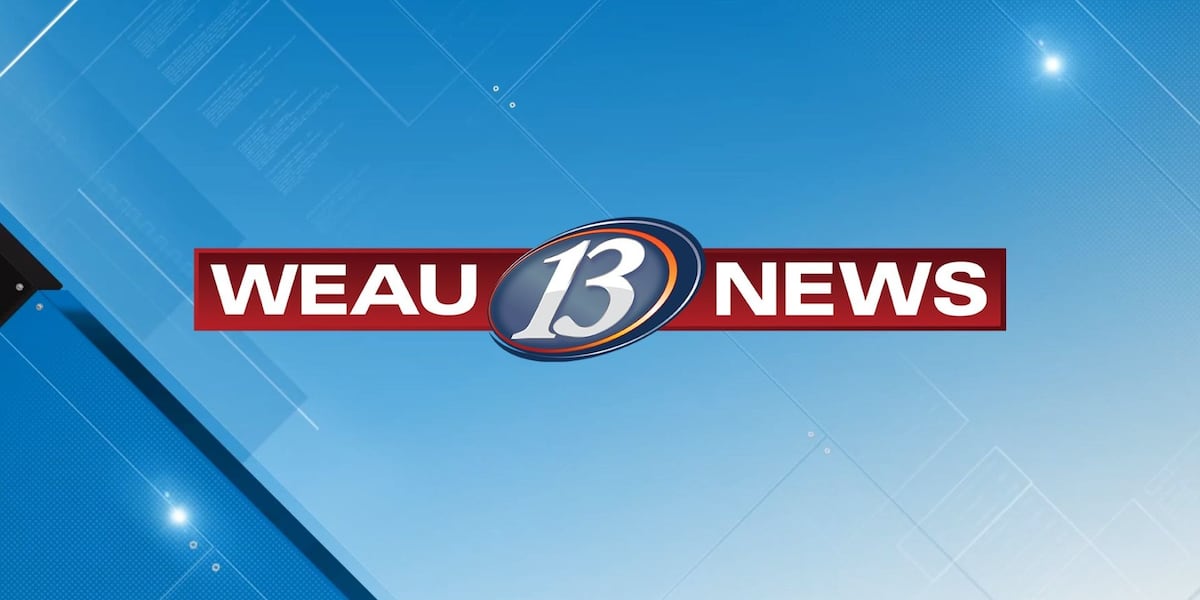 WEAU could be dropped from YouTube TV in dispute with NBC