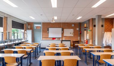 Teacher says sex with former Leaving Cert student in hotel was a one-off – The Irish Times