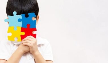 Rapid neuronal evolution linked to high prevalence of autism in humans