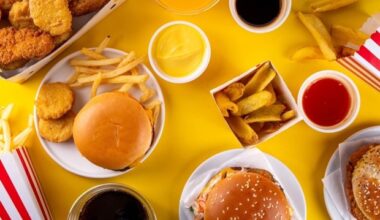 Consumption of ultra-processed foods may exacerbate disease activity in early multiple sclerosis