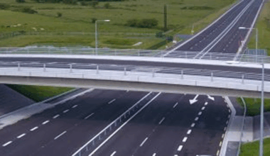 TEN-T project could reach shovel-ready status by 2028