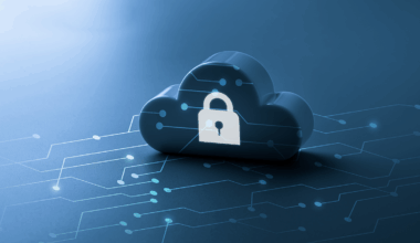 The State of Cloud and AI Security 2025 report reveals that the growth of hybrid, multi‑Cloud and AI systems has outpaced security strategies