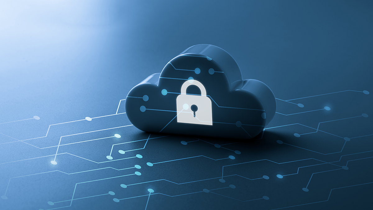 The State of Cloud and AI Security 2025 report reveals that the growth of hybrid, multi‑Cloud and AI systems has outpaced security strategies